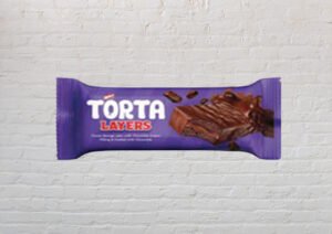 Torta cake  Chocolate