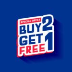 WhatsApp Image 2025-12-17 at 3.39.04 PM